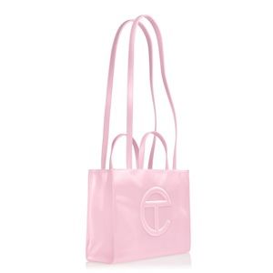 Telfar Ballerina Medium Bag